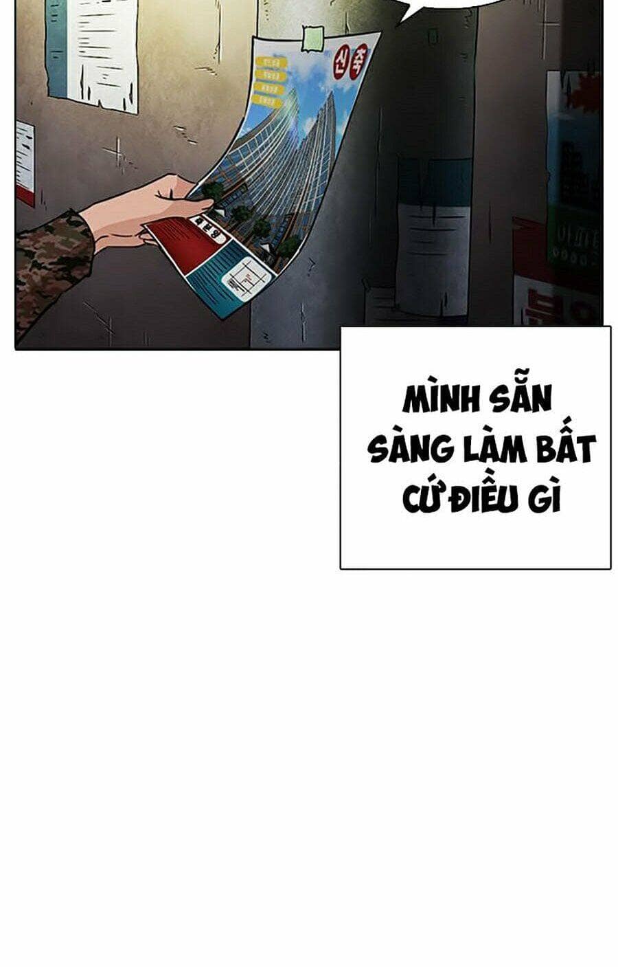 Hoán Đổi Diệu Kỳ - Chương 266 - ảnh 68