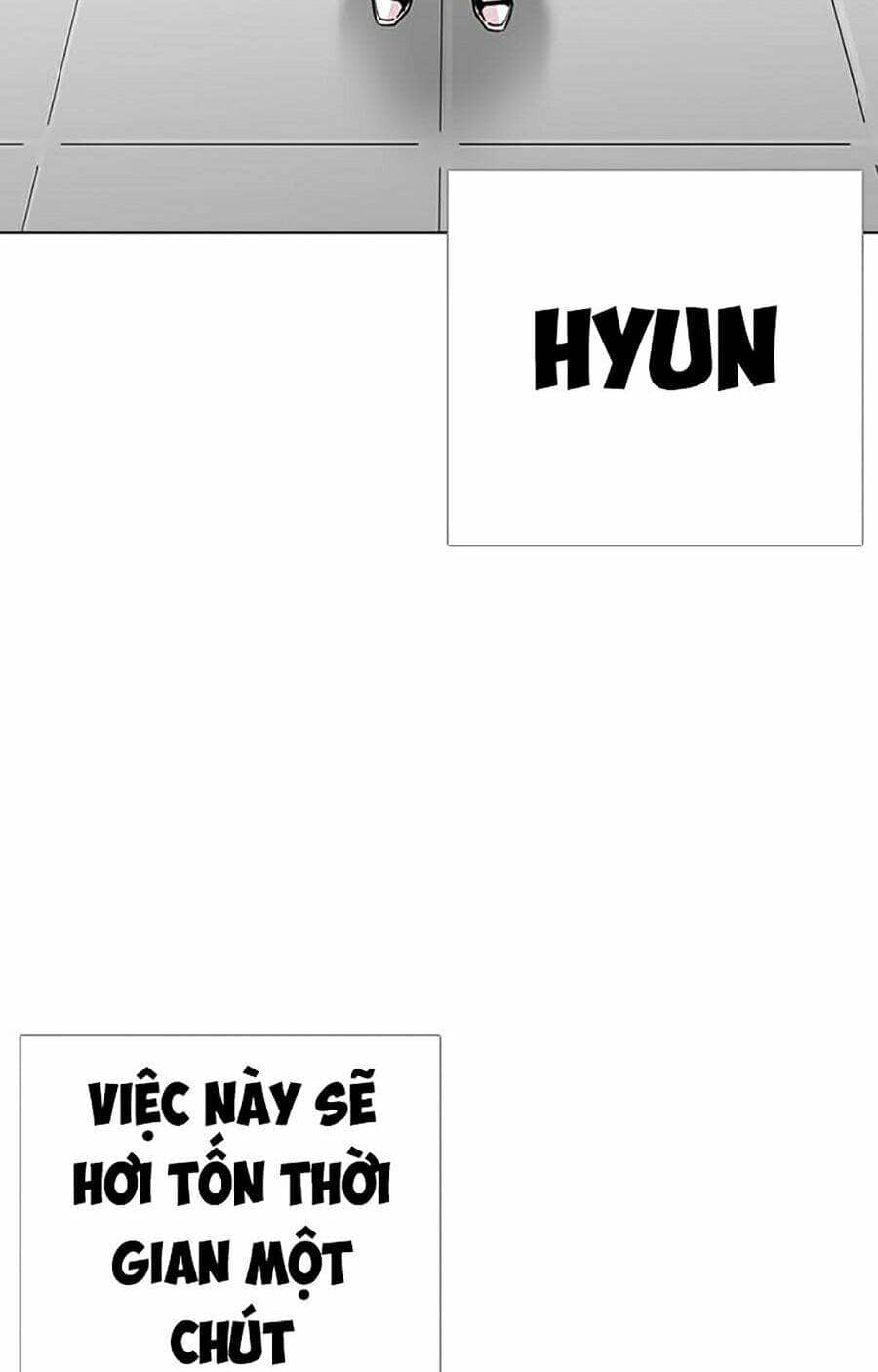 Hoán Đổi Diệu Kỳ - Chương 266 - ảnh 72