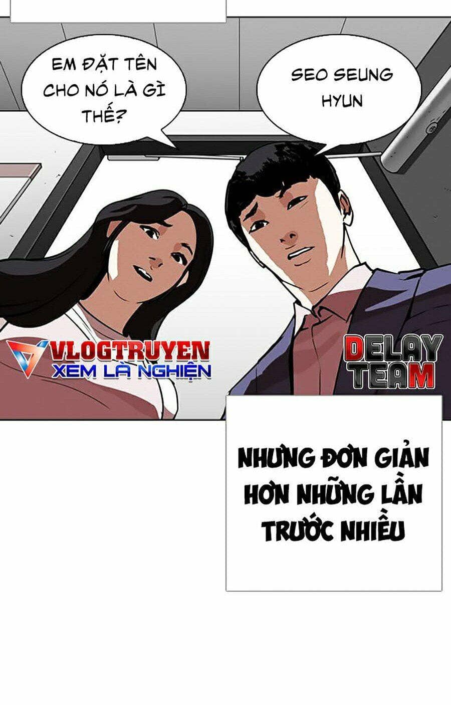 Hoán Đổi Diệu Kỳ - Chương 266 - ảnh 73