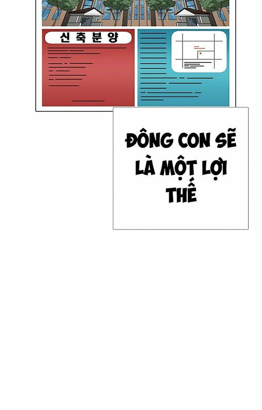 Hoán Đổi Diệu Kỳ - Chương 266 - ảnh 75