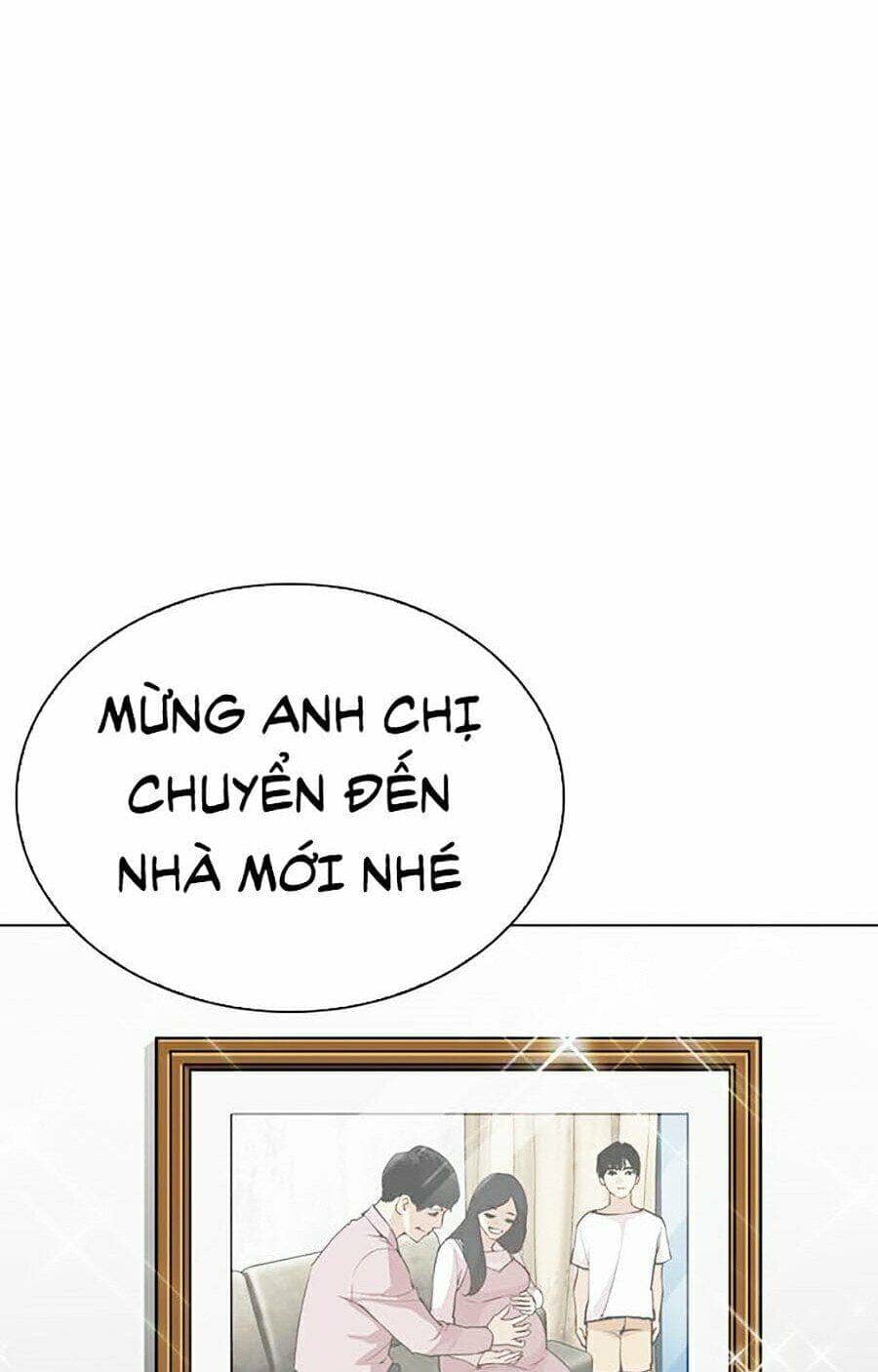Hoán Đổi Diệu Kỳ - Chương 266 - ảnh 79
