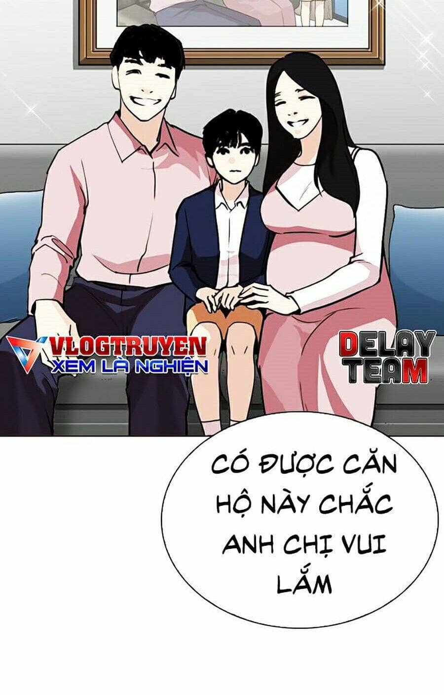 Hoán Đổi Diệu Kỳ - Chương 266 - ảnh 80