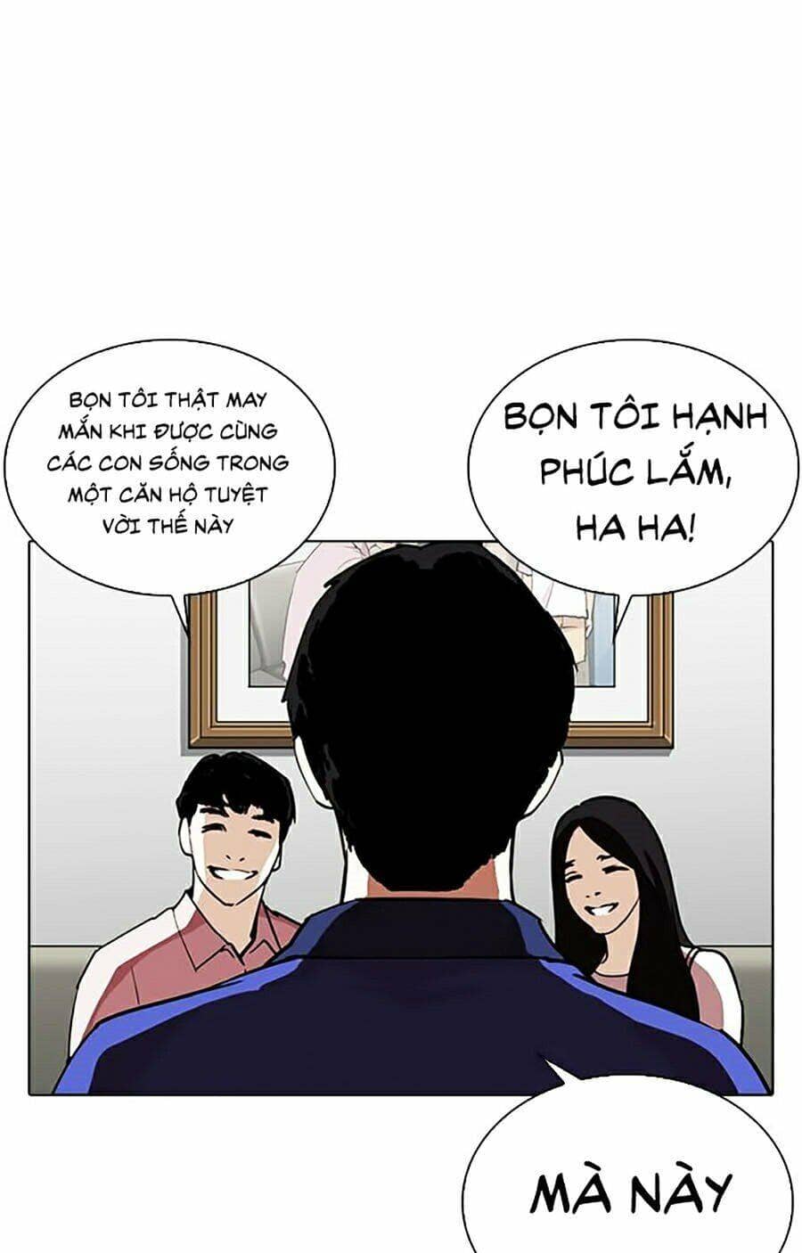 Hoán Đổi Diệu Kỳ - Chương 266 - ảnh 81