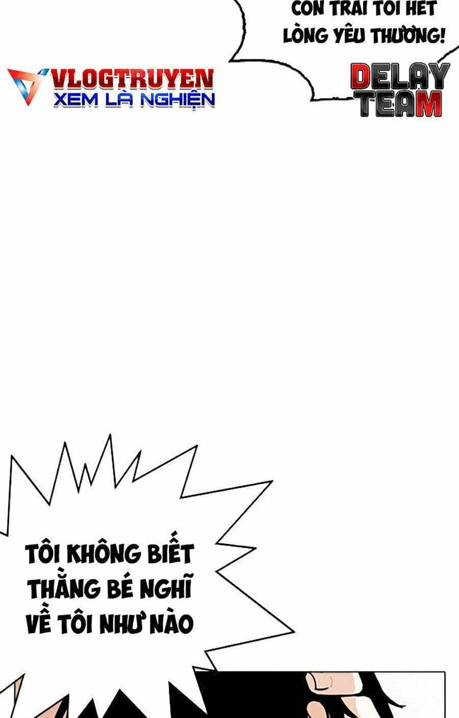 Hoán Đổi Diệu Kỳ - Chương 266 - ảnh 89