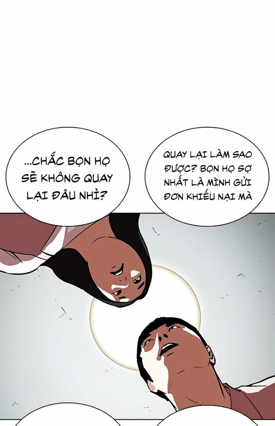 Hoán Đổi Diệu Kỳ - Chương 266 - ảnh 92
