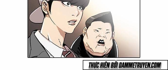 Hoán Đổi Diệu Kỳ - Chương 26 - ảnh 57