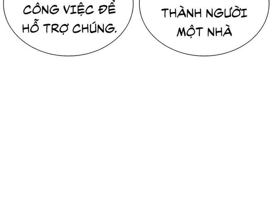 Hoán Đổi Diệu Kỳ - Chương 267 - ảnh 10
