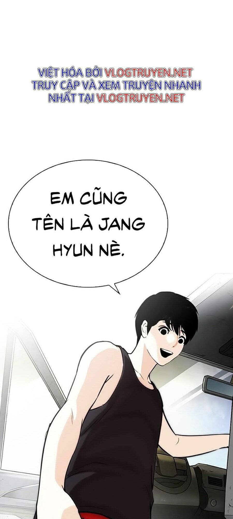Hoán Đổi Diệu Kỳ - Chương 267 - ảnh 103