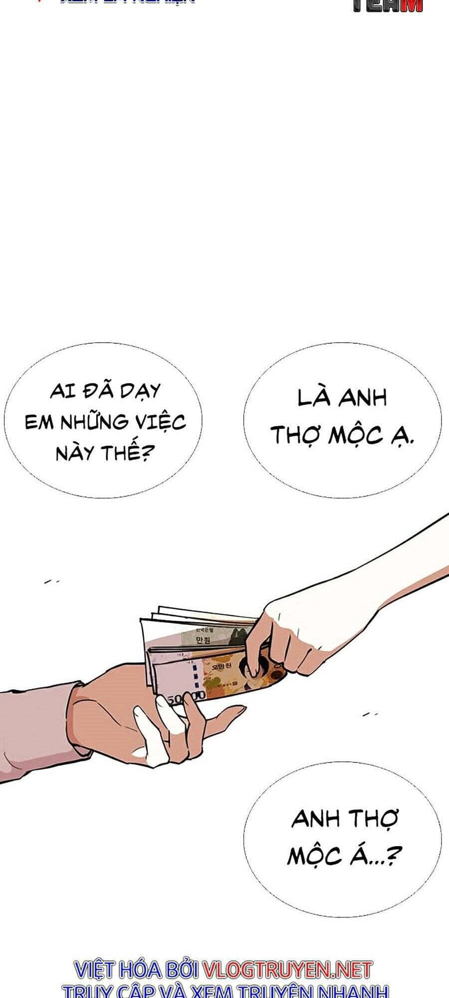 Hoán Đổi Diệu Kỳ - Chương 267 - ảnh 105