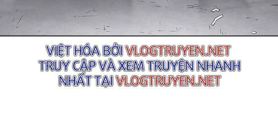 Hoán Đổi Diệu Kỳ - Chương 267 - ảnh 108