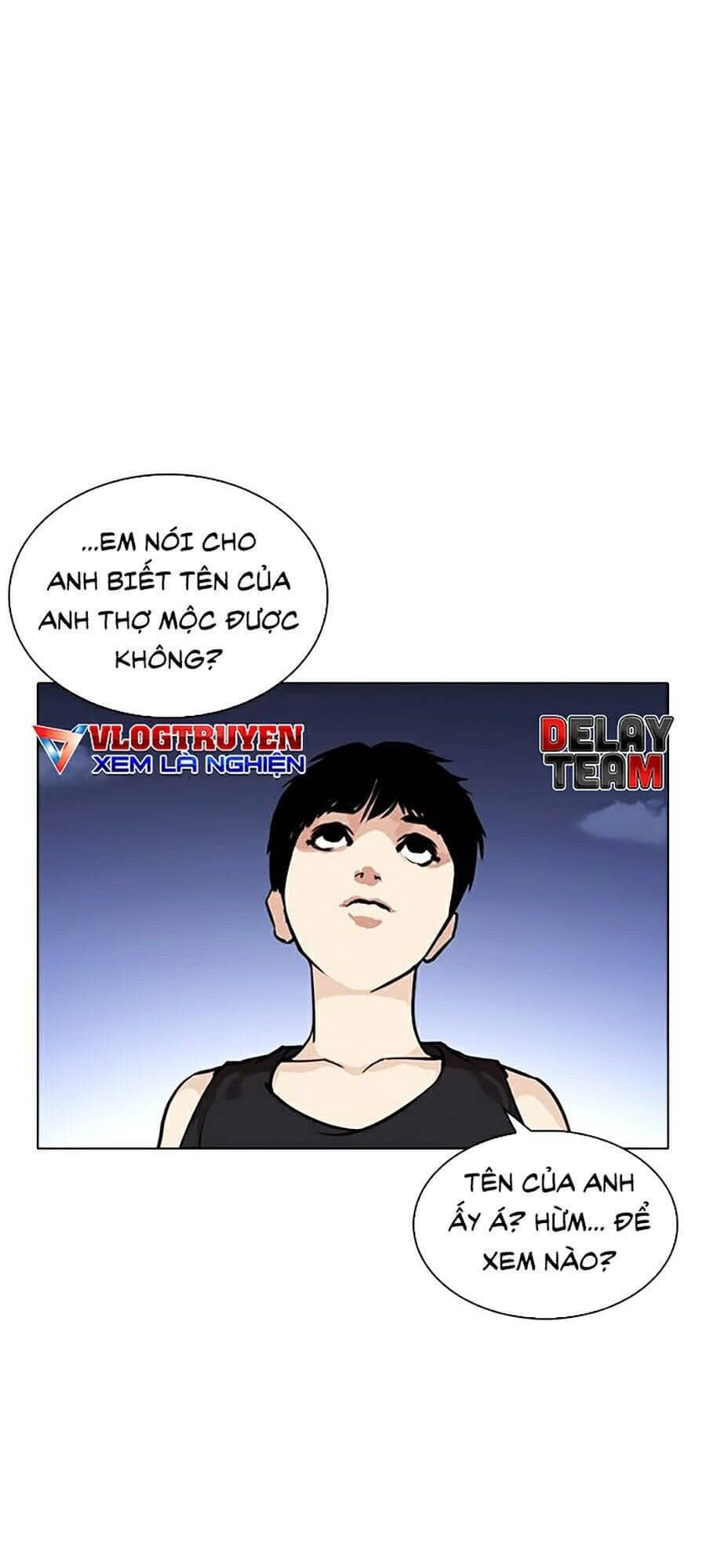 Hoán Đổi Diệu Kỳ - Chương 267 - ảnh 109
