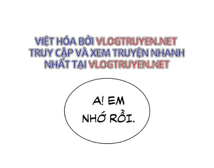 Hoán Đổi Diệu Kỳ - Chương 267 - ảnh 110