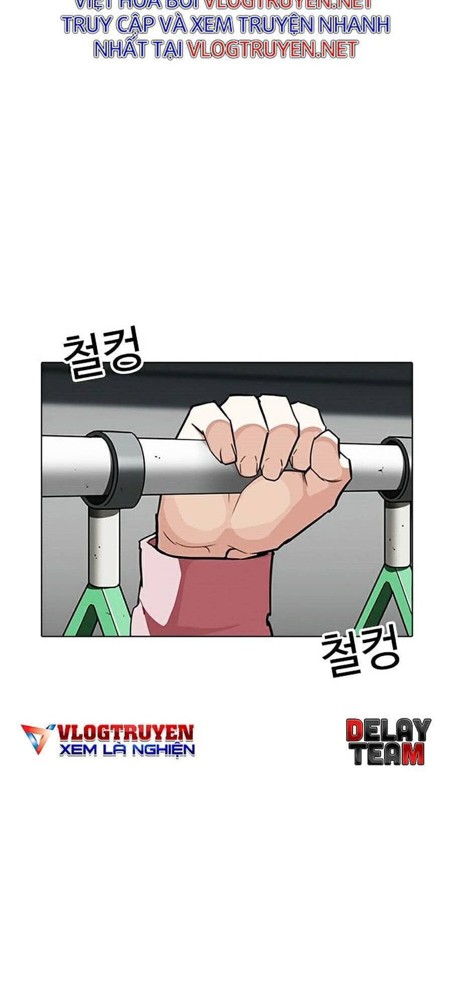 Hoán Đổi Diệu Kỳ - Chương 267 - ảnh 113