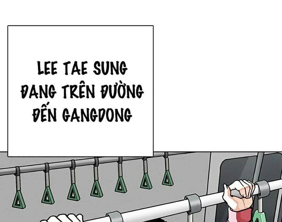 Hoán Đổi Diệu Kỳ - Chương 267 - ảnh 114