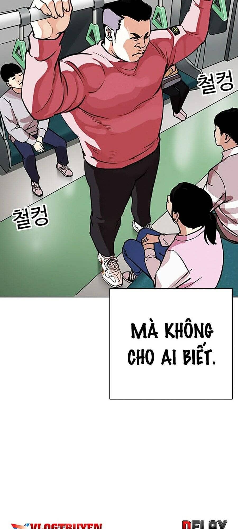 Hoán Đổi Diệu Kỳ - Chương 267 - ảnh 115