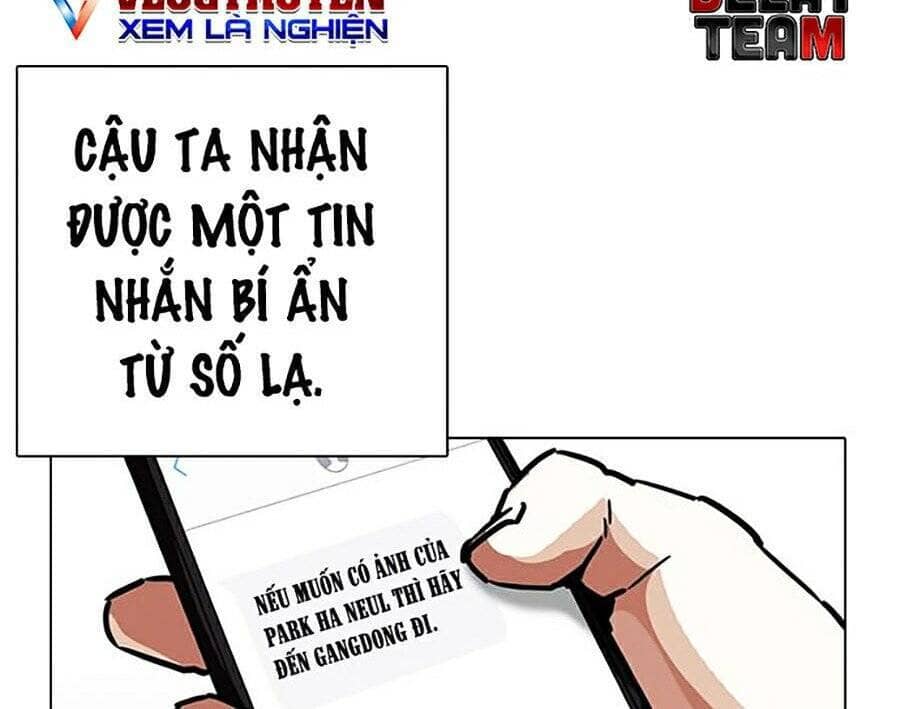 Hoán Đổi Diệu Kỳ - Chương 267 - ảnh 116