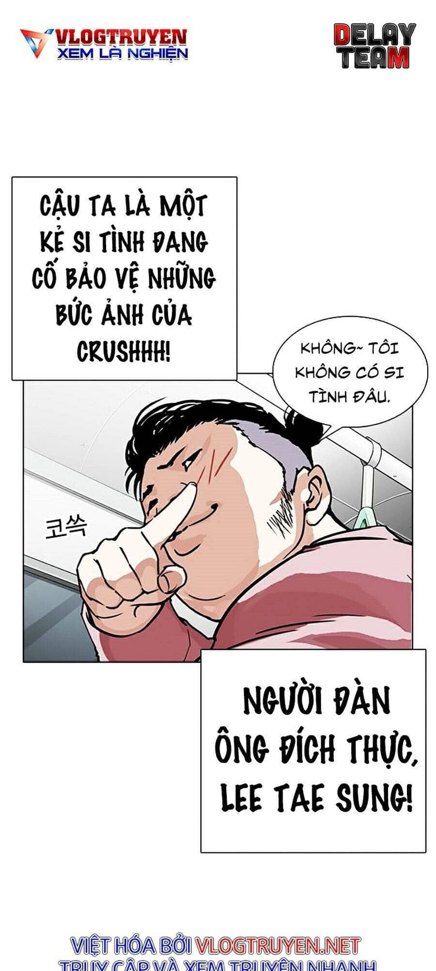 Hoán Đổi Diệu Kỳ - Chương 267 - ảnh 119