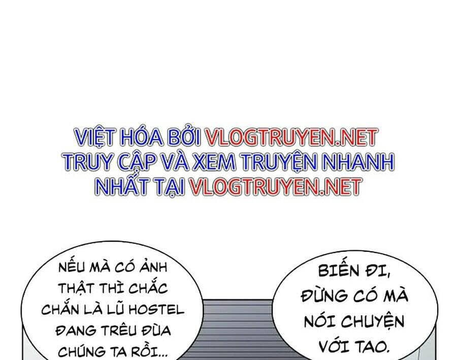 Hoán Đổi Diệu Kỳ - Chương 267 - ảnh 122