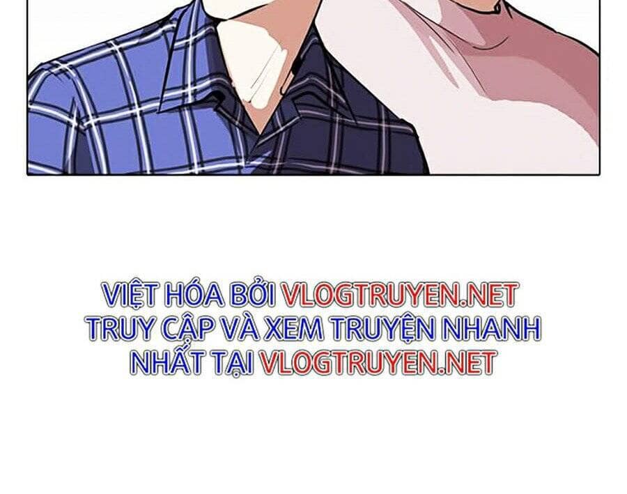 Hoán Đổi Diệu Kỳ - Chương 267 - ảnh 124
