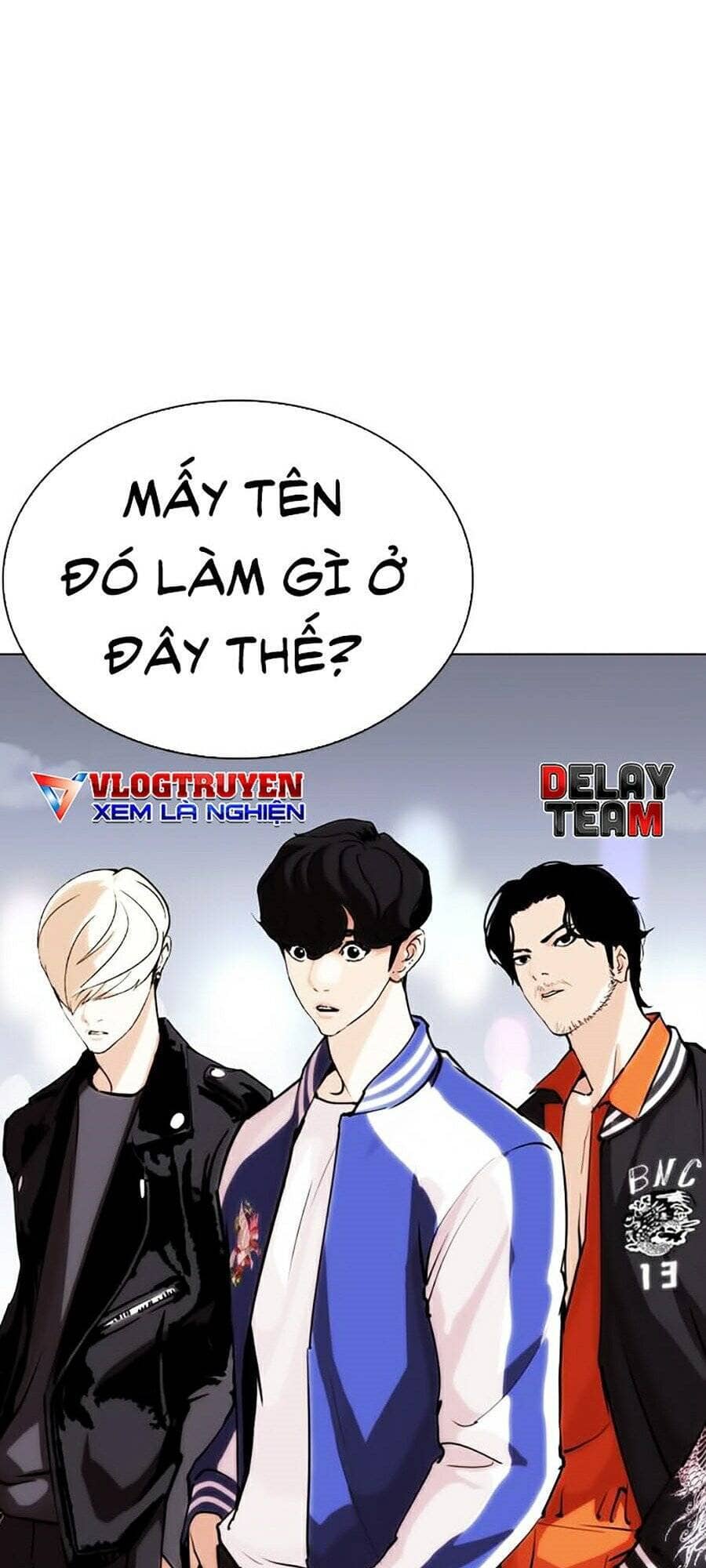 Hoán Đổi Diệu Kỳ - Chương 267 - ảnh 125