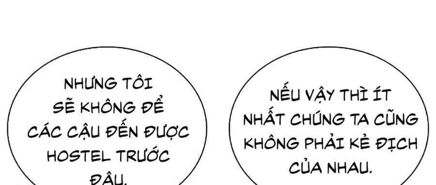 Hoán Đổi Diệu Kỳ - Chương 267 - ảnh 128
