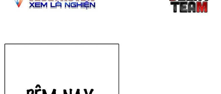 Hoán Đổi Diệu Kỳ - Chương 267 - ảnh 132