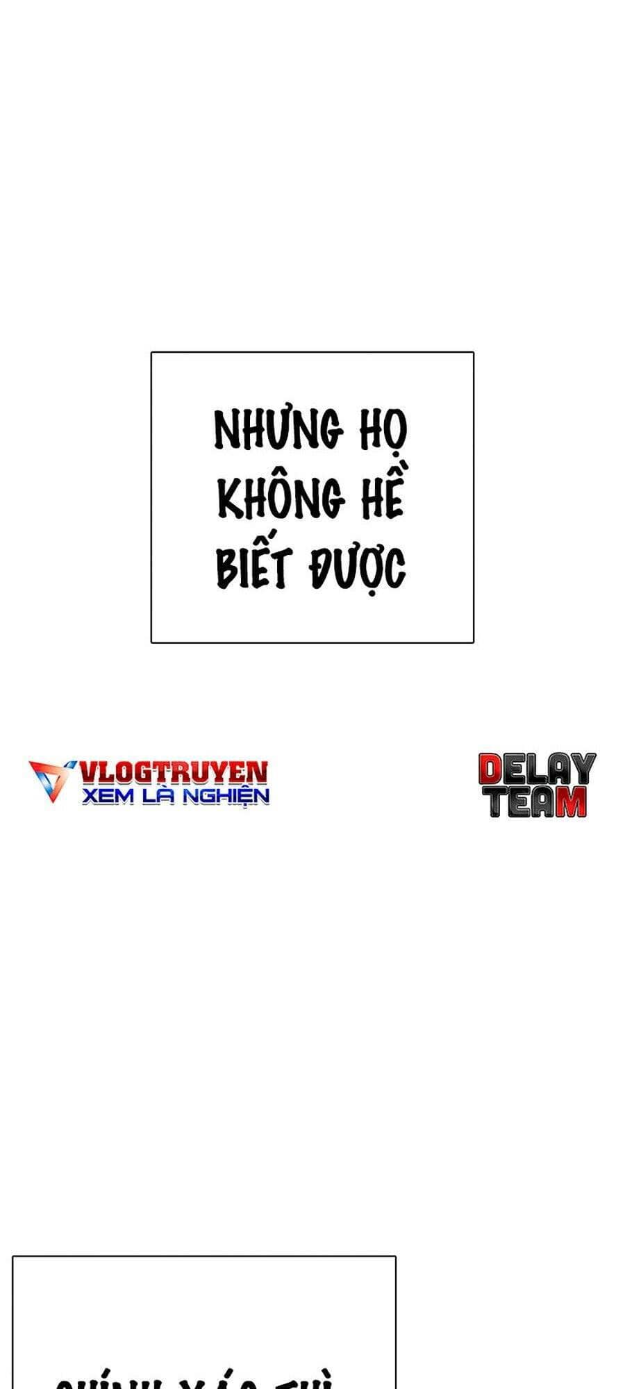 Hoán Đổi Diệu Kỳ - Chương 267 - ảnh 141
