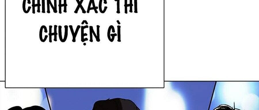 Hoán Đổi Diệu Kỳ - Chương 267 - ảnh 142