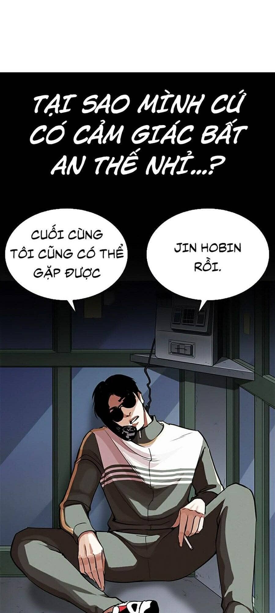 Hoán Đổi Diệu Kỳ - Chương 267 - ảnh 147