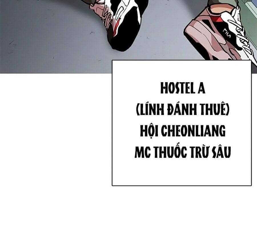 Hoán Đổi Diệu Kỳ - Chương 267 - ảnh 148