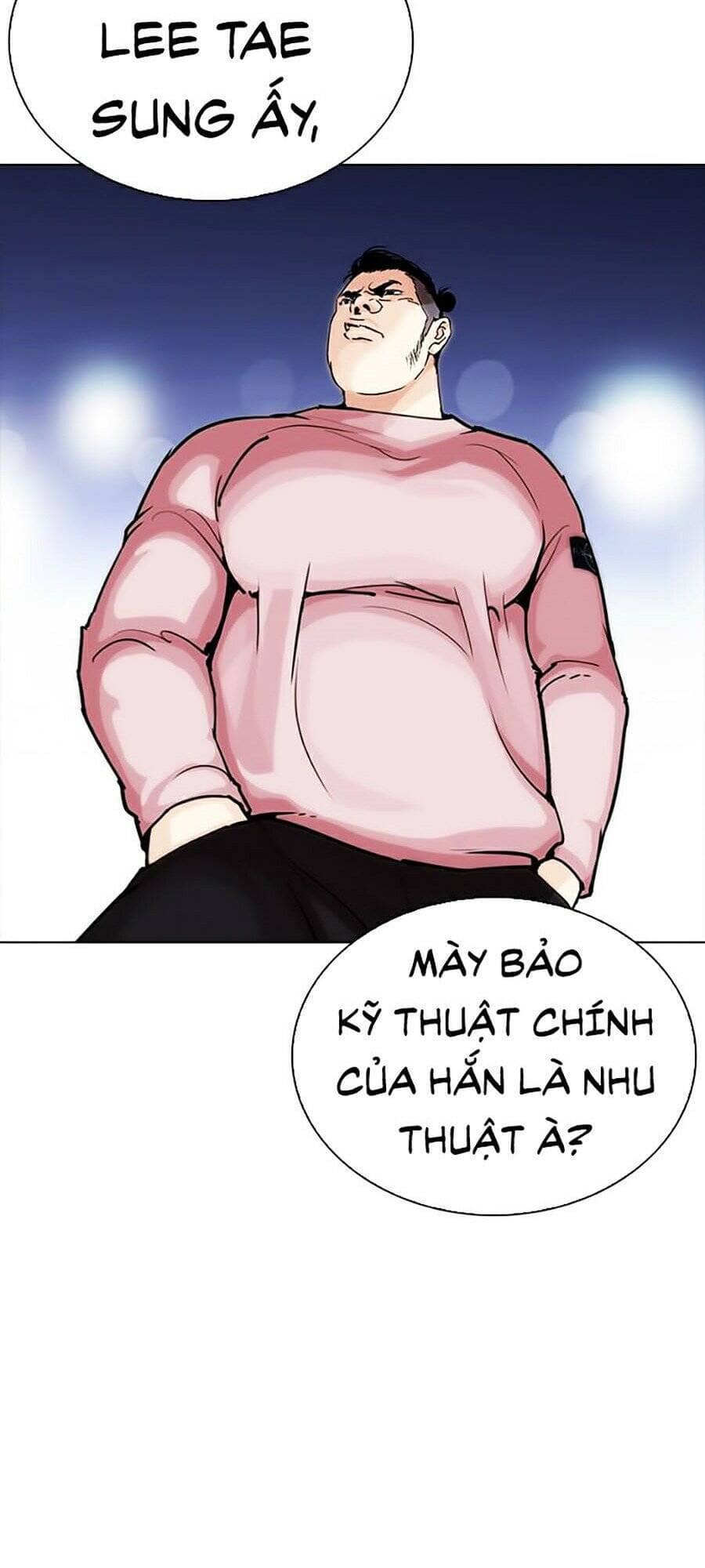 Hoán Đổi Diệu Kỳ - Chương 267 - ảnh 151