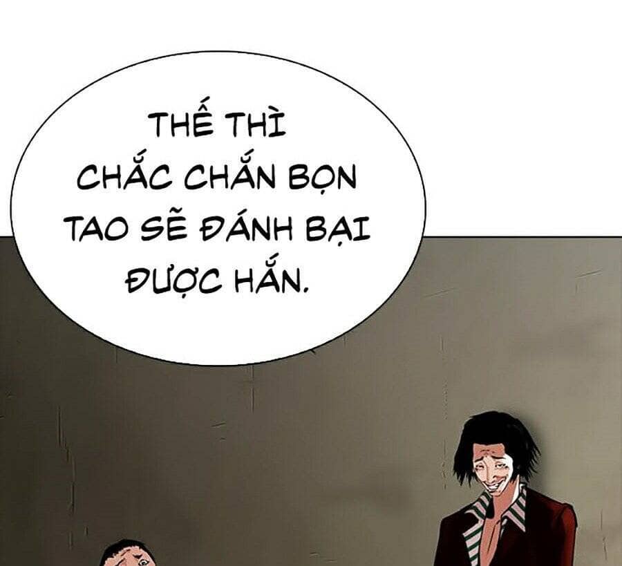 Hoán Đổi Diệu Kỳ - Chương 267 - ảnh 152