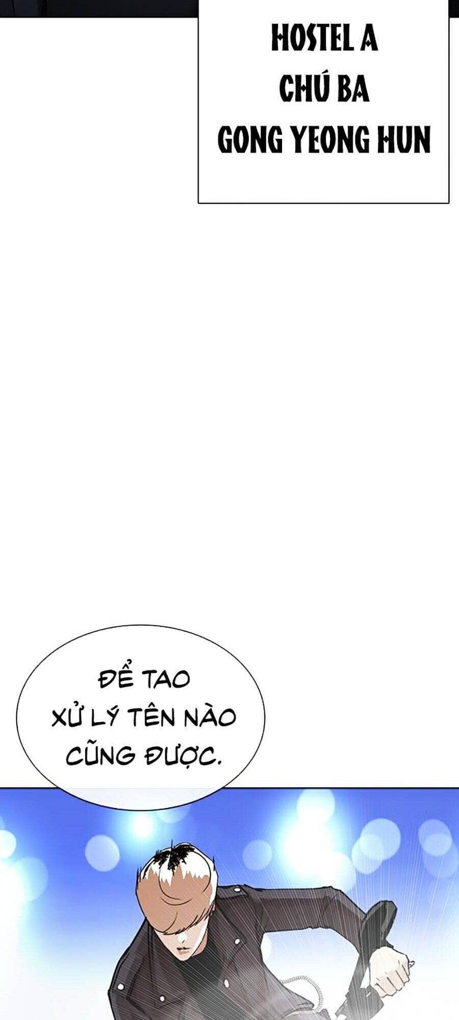Hoán Đổi Diệu Kỳ - Chương 267 - ảnh 157