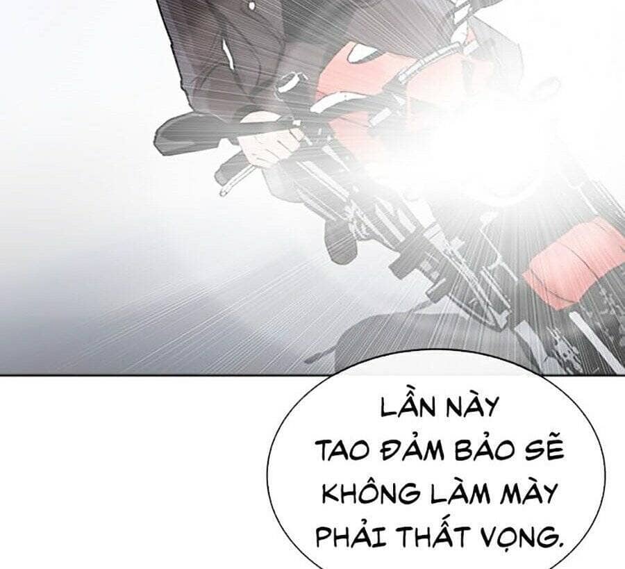 Hoán Đổi Diệu Kỳ - Chương 267 - ảnh 158