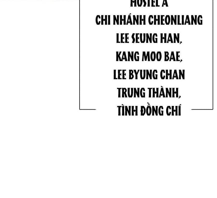 Hoán Đổi Diệu Kỳ - Chương 267 - ảnh 160