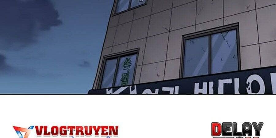 Hoán Đổi Diệu Kỳ - Chương 267 - ảnh 170