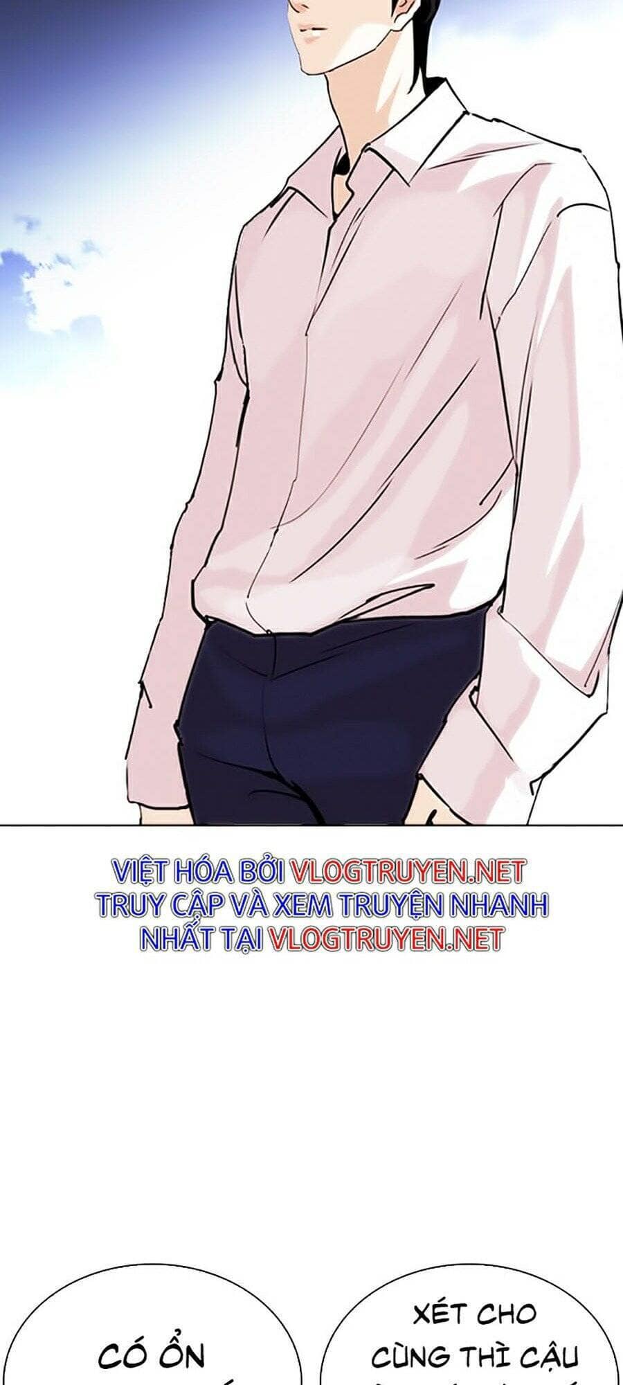 Hoán Đổi Diệu Kỳ - Chương 267 - ảnh 175