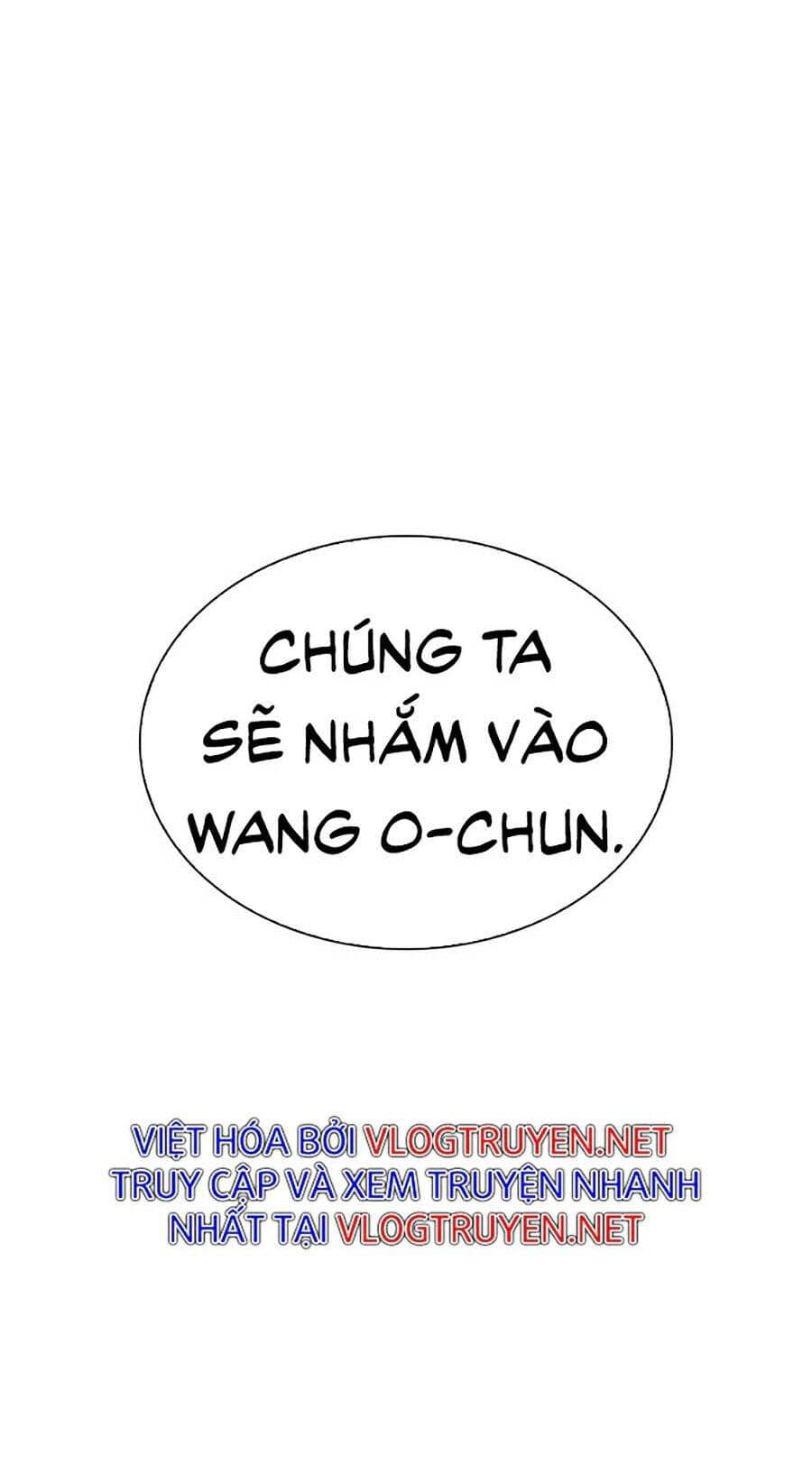 Hoán Đổi Diệu Kỳ - Chương 267 - ảnh 184