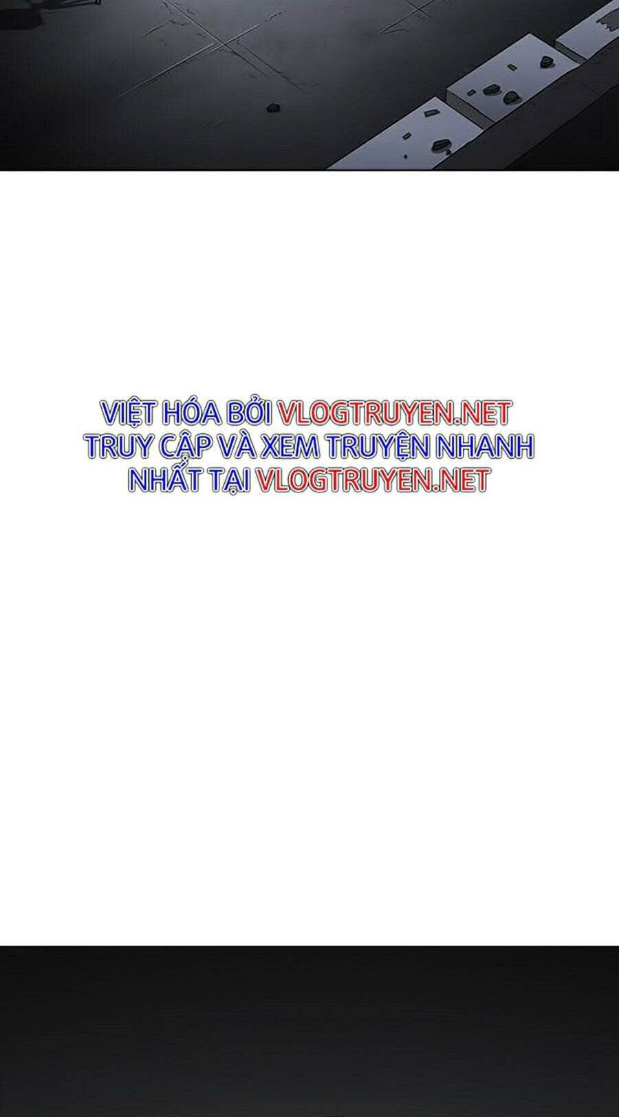 Hoán Đổi Diệu Kỳ - Chương 267 - ảnh 187