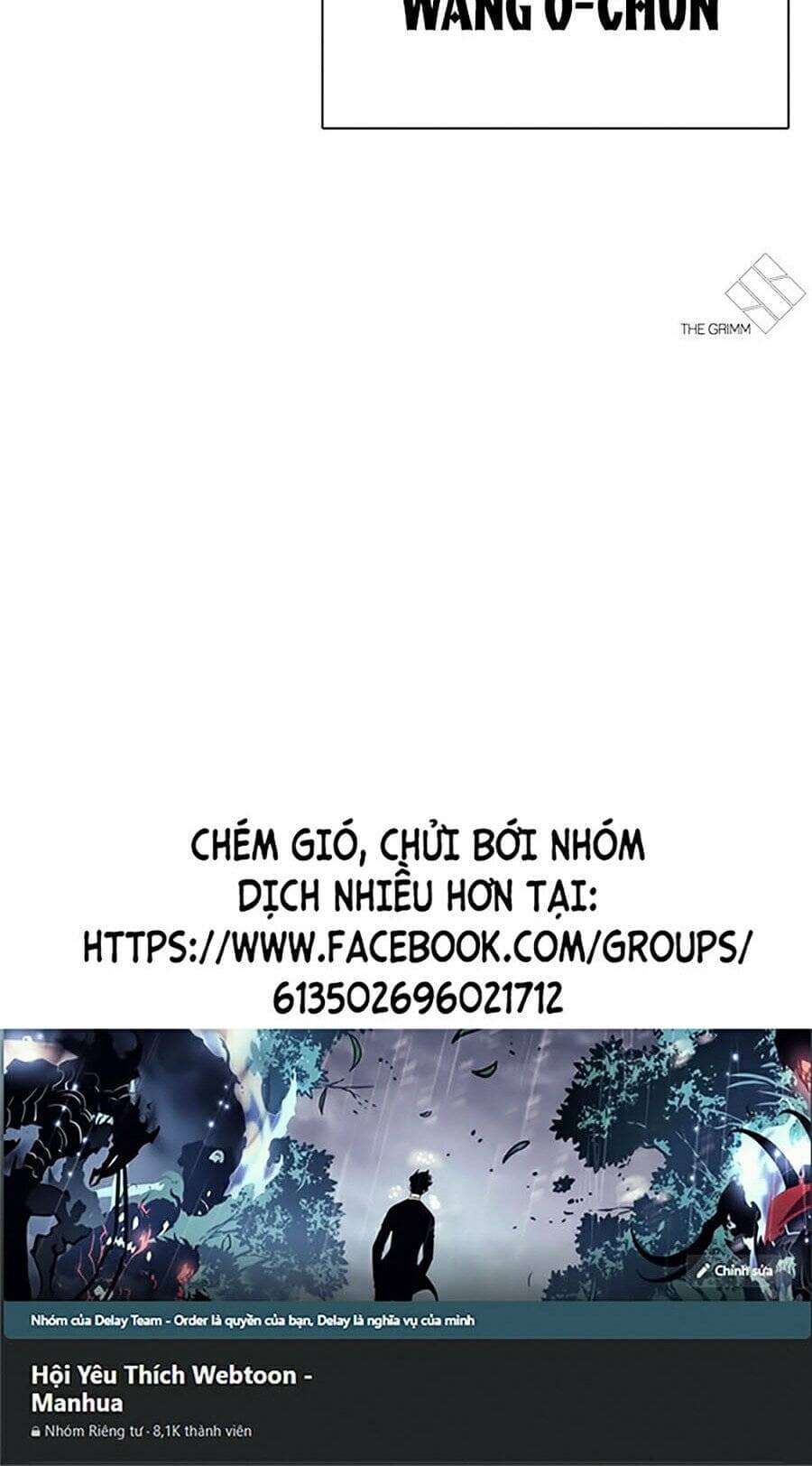 Hoán Đổi Diệu Kỳ - Chương 267 - ảnh 189