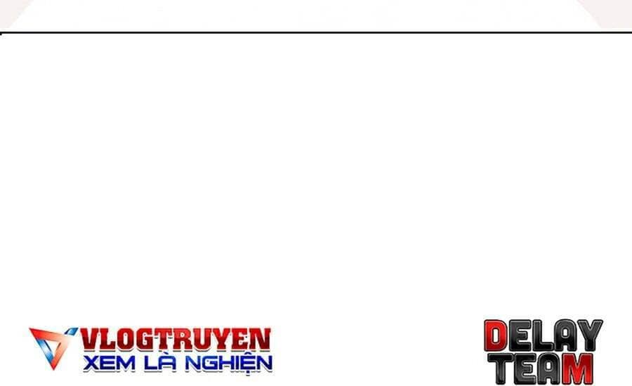 Hoán Đổi Diệu Kỳ - Chương 267 - ảnh 20