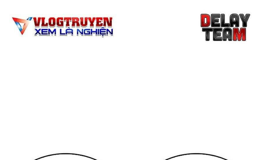 Hoán Đổi Diệu Kỳ - Chương 267 - ảnh 26