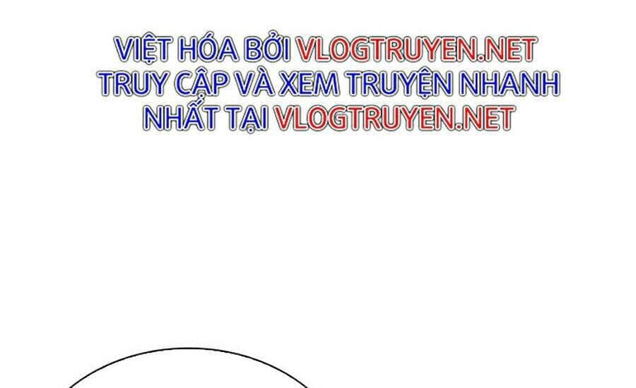 Hoán Đổi Diệu Kỳ - Chương 267 - ảnh 28