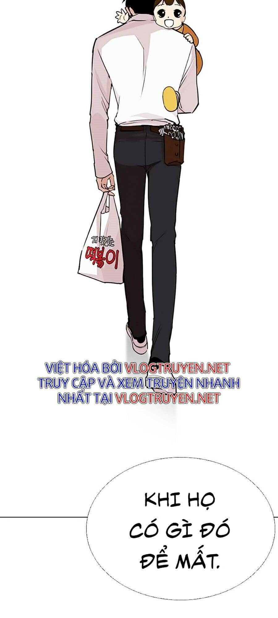 Hoán Đổi Diệu Kỳ - Chương 267 - ảnh 31