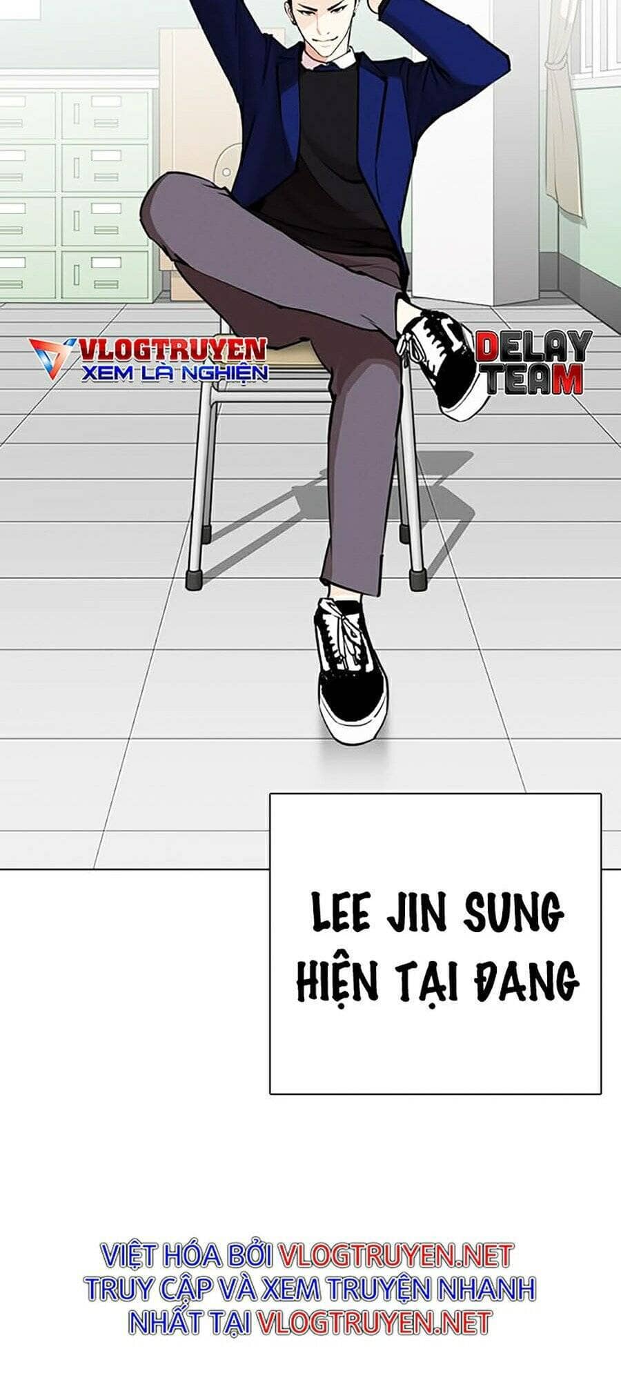 Hoán Đổi Diệu Kỳ - Chương 267 - ảnh 47