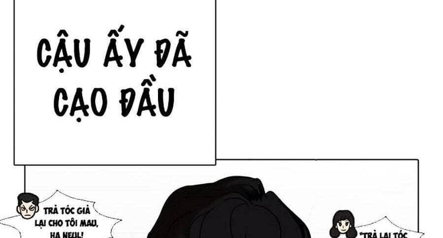 Hoán Đổi Diệu Kỳ - Chương 267 - ảnh 50