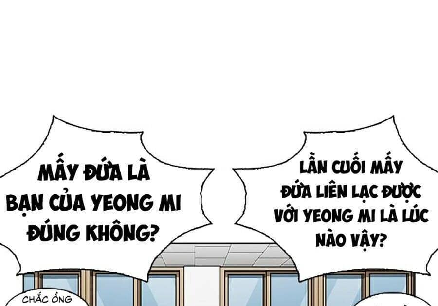 Hoán Đổi Diệu Kỳ - Chương 267 - ảnh 56