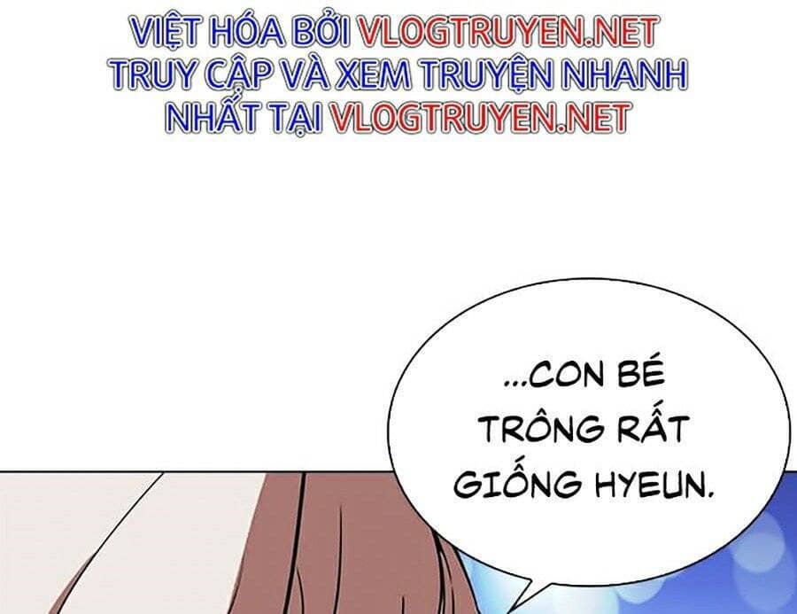 Hoán Đổi Diệu Kỳ - Chương 267 - ảnh 6