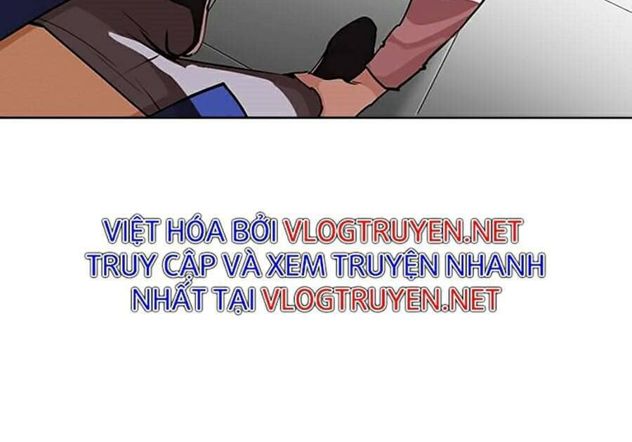 Hoán Đổi Diệu Kỳ - Chương 267 - ảnh 66