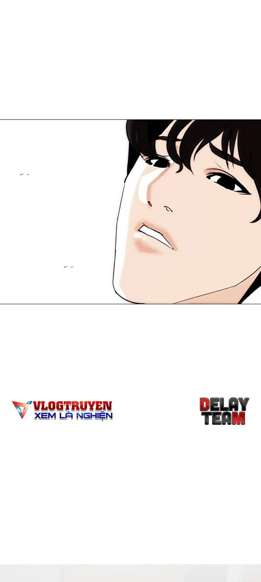 Hoán Đổi Diệu Kỳ - Chương 267 - ảnh 67